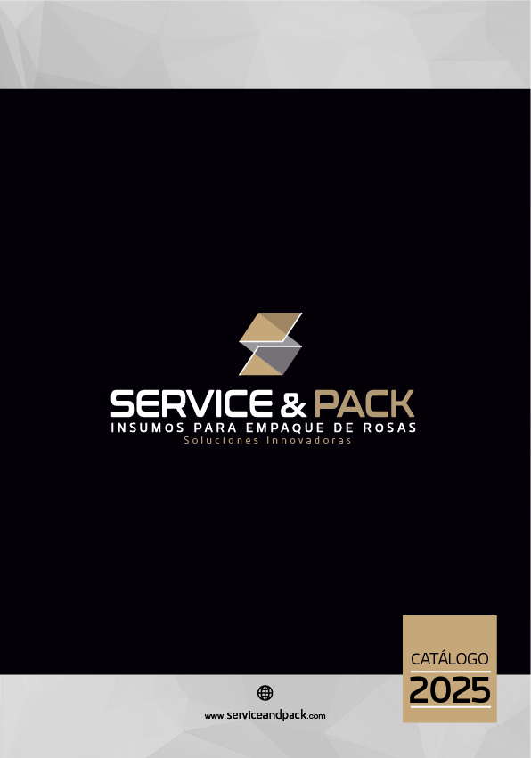 Catálogo 2025
